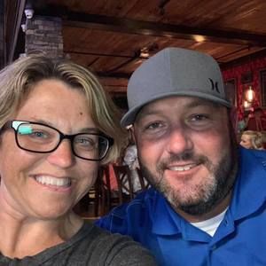 Meet your Posher, Blaine